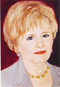 mp