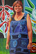 Valerie