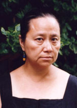 sp